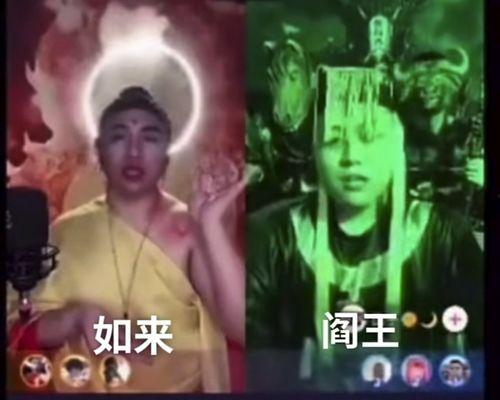 娱乐吃瓜警官老陈小说,揭秘娱乐圈背后的秘密